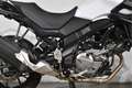 Suzuki V-Strom 650 ABS - thumbnail 8