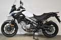 Suzuki V-Strom 650 ABS - thumbnail 3