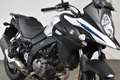 Suzuki V-Strom 650 ABS - thumbnail 13