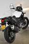 Suzuki V-Strom 650 ABS - thumbnail 24