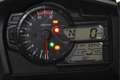 Suzuki V-Strom 650 ABS - thumbnail 5