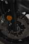 Suzuki V-Strom 650 ABS - thumbnail 11