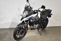 Suzuki V-Strom 650 ABS - thumbnail 14
