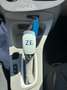 Renault ZOE Zoe Life R90 Flex 92cv  BATTERIE A NOLEGGIO Blanco - thumbnail 9