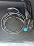 Renault ZOE Zoe Life R90 Flex 92cv  BATTERIE A NOLEGGIO Blanco - thumbnail 13