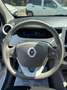 Renault ZOE Zoe Life R90 Flex 92cv  BATTERIE A NOLEGGIO Blanco - thumbnail 8