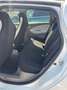 Renault ZOE Zoe Life R90 Flex 92cv  BATTERIE A NOLEGGIO Blanco - thumbnail 12
