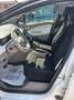 Renault ZOE Zoe Life R90 Flex 92cv  BATTERIE A NOLEGGIO Blanco - thumbnail 11