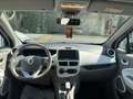 Renault ZOE Zoe Life R90 Flex 92cv  BATTERIE A NOLEGGIO Blanco - thumbnail 7
