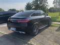 Mercedes-Benz GLE 350 Coupe d Premium Plus 4matic auto Nero - thumbnail 7
