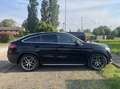 Mercedes-Benz GLE 350 Coupe d Premium Plus 4matic auto Nero - thumbnail 8