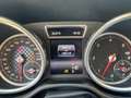 Mercedes-Benz GLE 350 Coupe d Premium Plus 4matic auto Nero - thumbnail 14