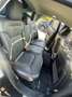 Mercedes-Benz GLE 350 Coupe d Premium Plus 4matic auto Nero - thumbnail 12