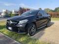 Mercedes-Benz GLE 350 Coupe d Premium Plus 4matic auto Nero - thumbnail 3