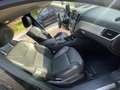 Mercedes-Benz GLE 350 Coupe d Premium Plus 4matic auto Nero - thumbnail 11