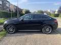 Mercedes-Benz GLE 350 Coupe d Premium Plus 4matic auto Nero - thumbnail 4