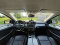 Mercedes-Benz GLE 350 Coupe d Premium Plus 4matic auto Nero - thumbnail 13