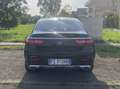 Mercedes-Benz GLE 350 Coupe d Premium Plus 4matic auto Nero - thumbnail 6