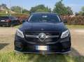 Mercedes-Benz GLE 350 Coupe d Premium Plus 4matic auto Nero - thumbnail 2