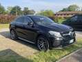 Mercedes-Benz GLE 350 Coupe d Premium Plus 4matic auto Nero - thumbnail 9