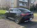 Mercedes-Benz GLE 350 Coupe d Premium Plus 4matic auto Nero - thumbnail 5