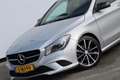 Mercedes-Benz CLA 200 Edition 1 LED / Xenon | Sportvelgen | Parkeersenso Grau - thumbnail 4
