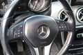 Mercedes-Benz CLA 200 Edition 1 LED / Xenon | Sportvelgen | Parkeersenso Grijs - thumbnail 10