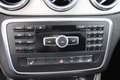 Mercedes-Benz CLA 200 Edition 1 LED / Xenon | Sportvelgen | Parkeersenso Grau - thumbnail 14