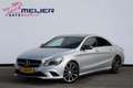 Mercedes-Benz CLA 200 Edition 1 LED / Xenon | Sportvelgen | Parkeersenso Grigio - thumbnail 1