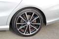 Mercedes-Benz CLA 200 Edition 1 LED / Xenon | Sportvelgen | Parkeersenso Grigio - thumbnail 5