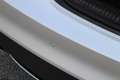 Mercedes-Benz CLA 200 Edition 1 LED / Xenon | Sportvelgen | Parkeersenso Gris - thumbnail 20