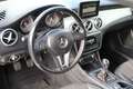 Mercedes-Benz CLA 200 Edition 1 LED / Xenon | Sportvelgen | Parkeersenso Gris - thumbnail 6