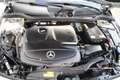Mercedes-Benz CLA 200 Edition 1 LED / Xenon | Sportvelgen | Parkeersenso Grau - thumbnail 15