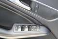 Mercedes-Benz CLA 200 Edition 1 LED / Xenon | Sportvelgen | Parkeersenso Grijs - thumbnail 7