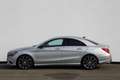 Mercedes-Benz CLA 200 Edition 1 LED / Xenon | Sportvelgen | Parkeersenso Grigio - thumbnail 2