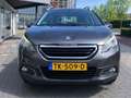 Peugeot 2008 1.6 e-HDi Active Grijs - thumbnail 5