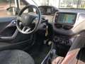 Peugeot 2008 1.6 e-HDi Active Grijs - thumbnail 9