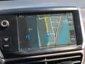 Peugeot 2008 1.6 e-HDi Active Grijs - thumbnail 16