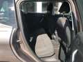 Peugeot 2008 1.6 e-HDi Active Grijs - thumbnail 11