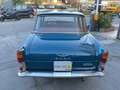 Fiat 1500 L Blau - thumbnail 5