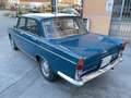 Fiat 1500 L Blau - thumbnail 4