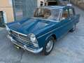 Fiat 1500 L Blau - thumbnail 1