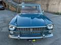 Fiat 1500 L Blau - thumbnail 2