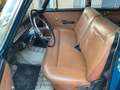 Fiat 1500 L Blau - thumbnail 7