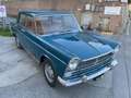 Fiat 1500 L Blau - thumbnail 3
