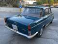 Fiat 1500 L Blau - thumbnail 6