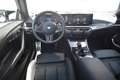 BMW M2 M2 Wit - thumbnail 21