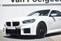 BMW M2 M2 Wit - thumbnail 17