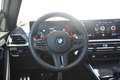 BMW M2 M2 Wit - thumbnail 15