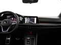 Volkswagen Golf VIII GTE PHEV 150/245 Aut LED NAV PARKHILFE Gris - thumbnail 10